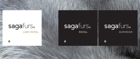 Saga Furs, Kopenhagen Fur, NAFA : qui sont ils ?