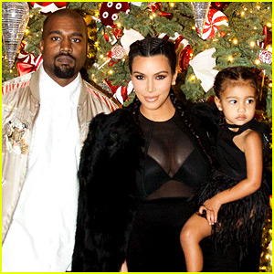 kim-kardashian-shares-family-photos-from-christmas-eve-party