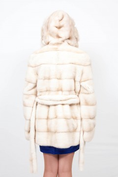 Saga royal mink deals