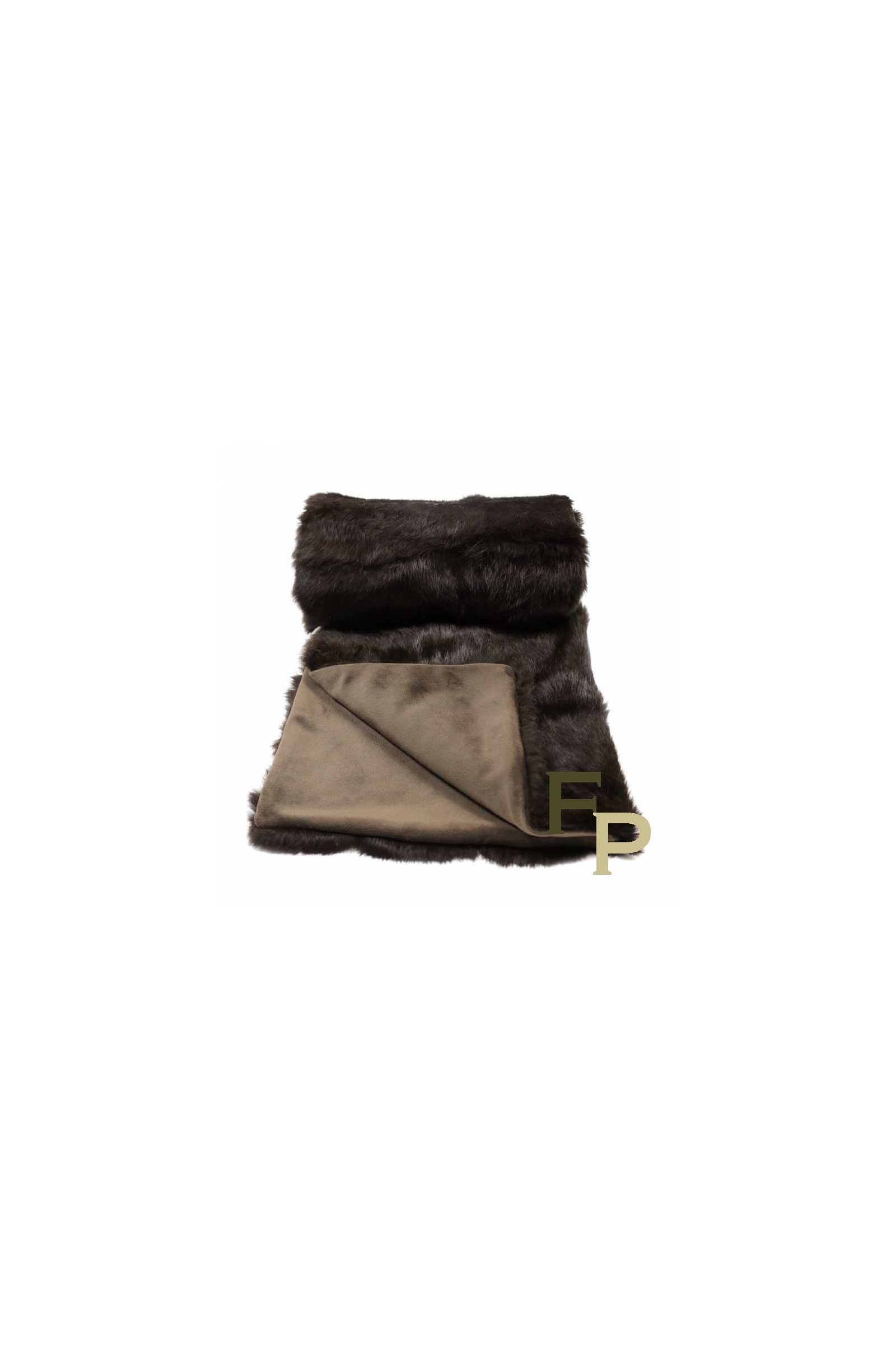 Boîte De Rangement Porte-clés Lapin Pour Poils D'Animaux - Décoration Mignonne Pour Sac à Dos, Clés