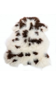 Sheepskin Merino Jacob