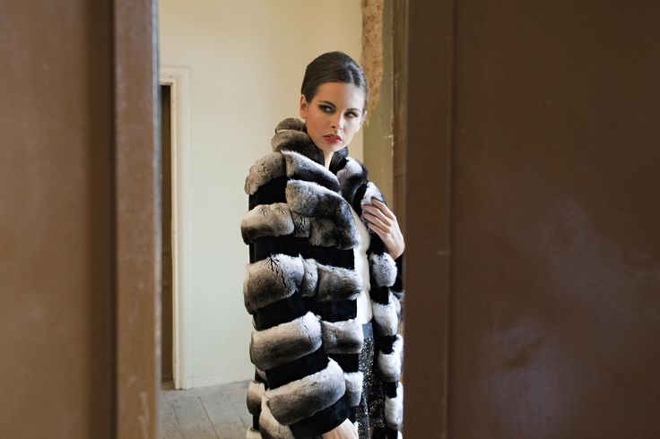 Most Expensive Fur Jacket, What Is The Most Expensive Coat In World