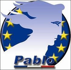 Pablo